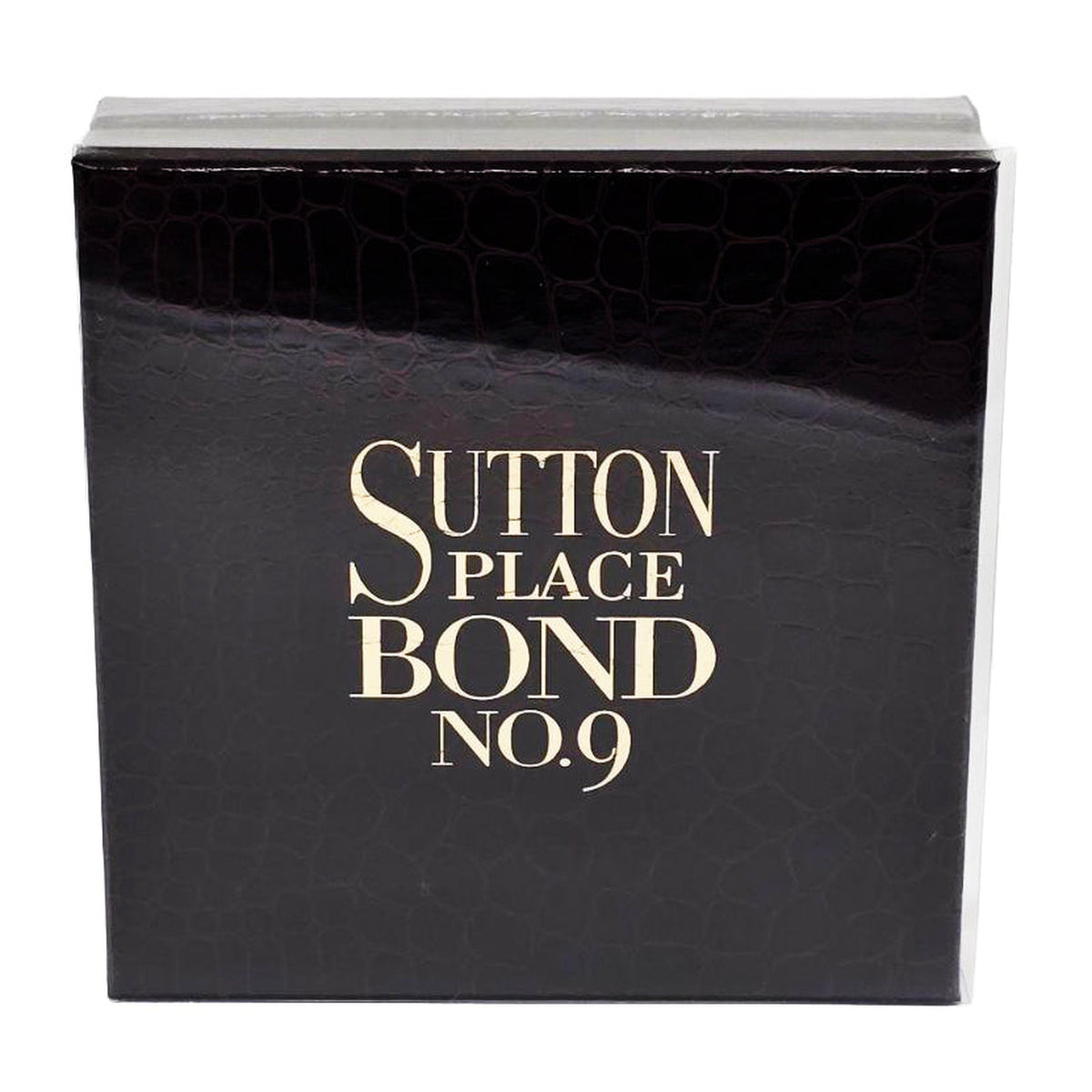 Bond No.9 Sutton Place Eau de Parfum 100 ml