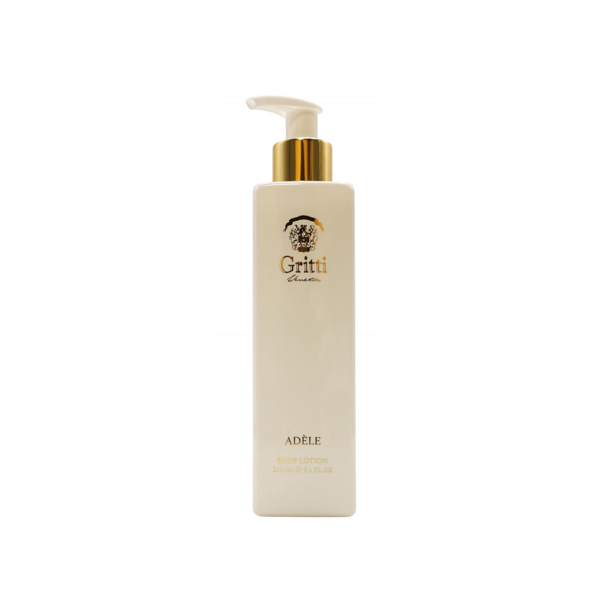 Gritti Adele Körperlotion 250 ml