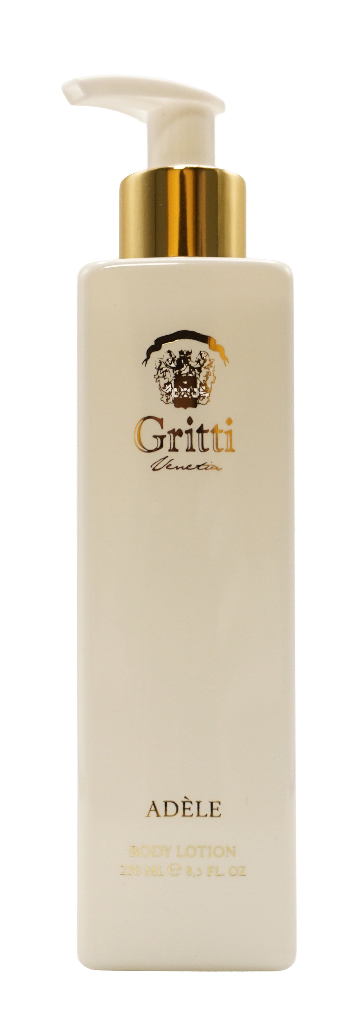 Gritti Adele Duschgel 250 ml