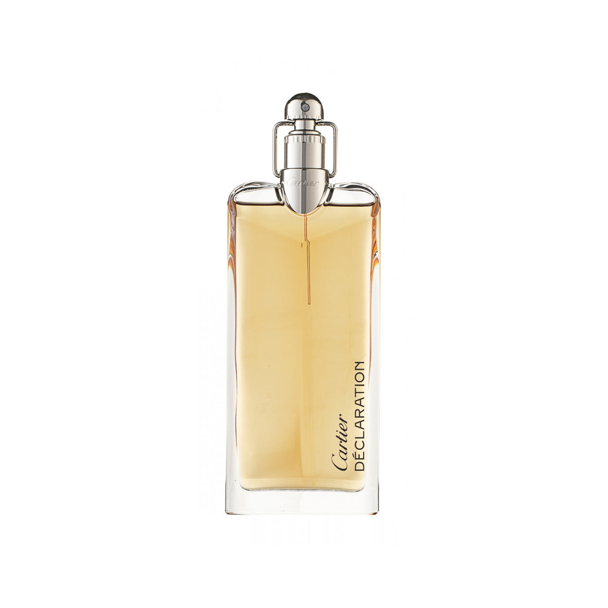 Cartier Déclaration Parfum 100 ml