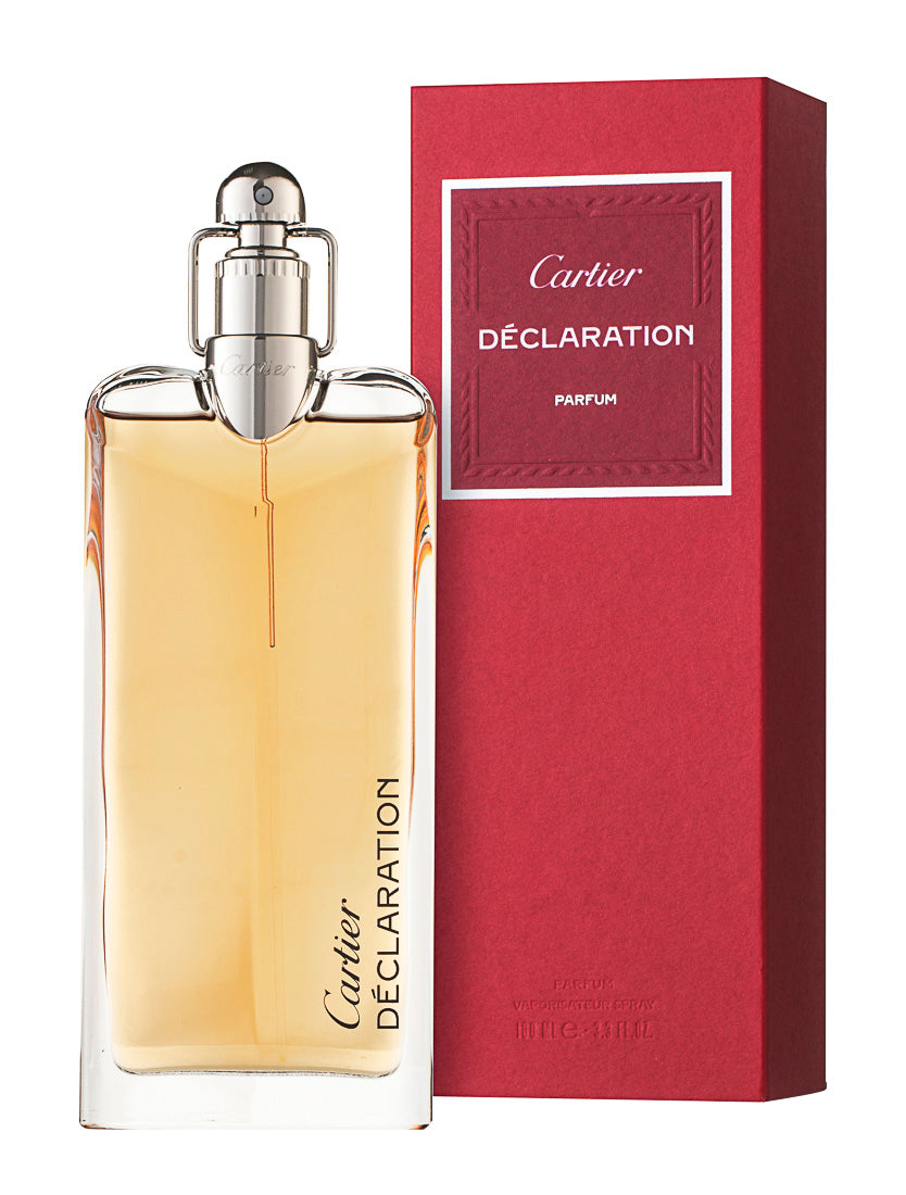 Cartier Déclaration Parfum 100 ml