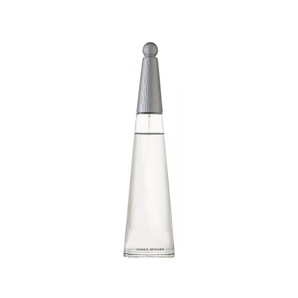 Issey Miyake L`Eau D`Issey Eau de Parfum Intense 100 ml