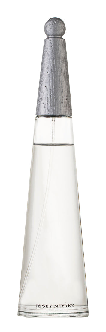 Issey Miyake L`Eau D`Issey Eau de Parfum Intense 100 ml