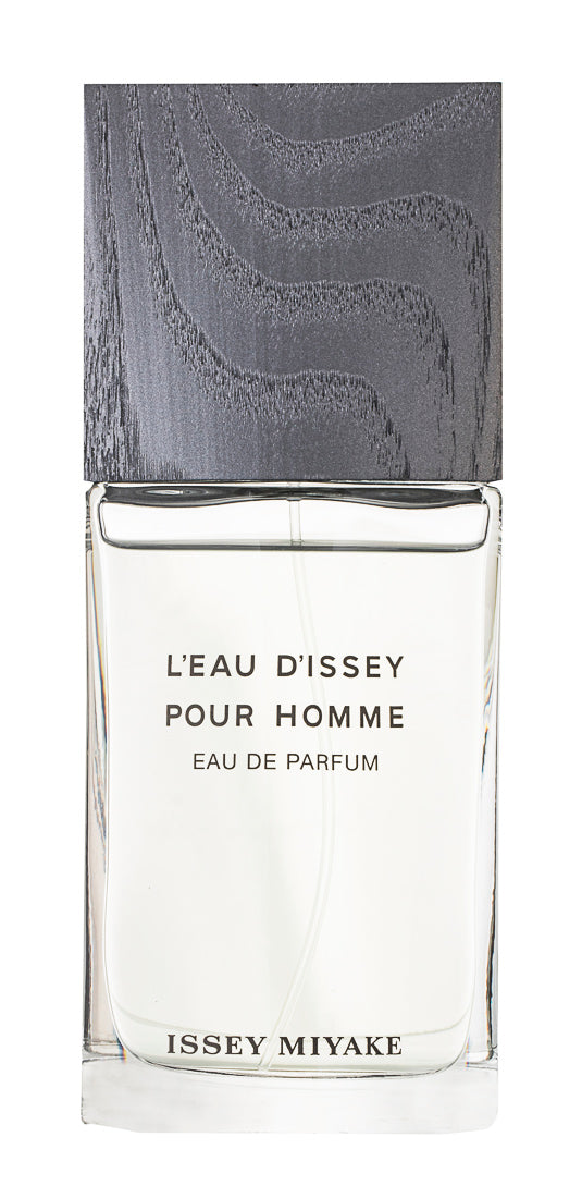 Issey Miyake L`Eau D`Issey Pour Homme Eau de Parfum 125 ml