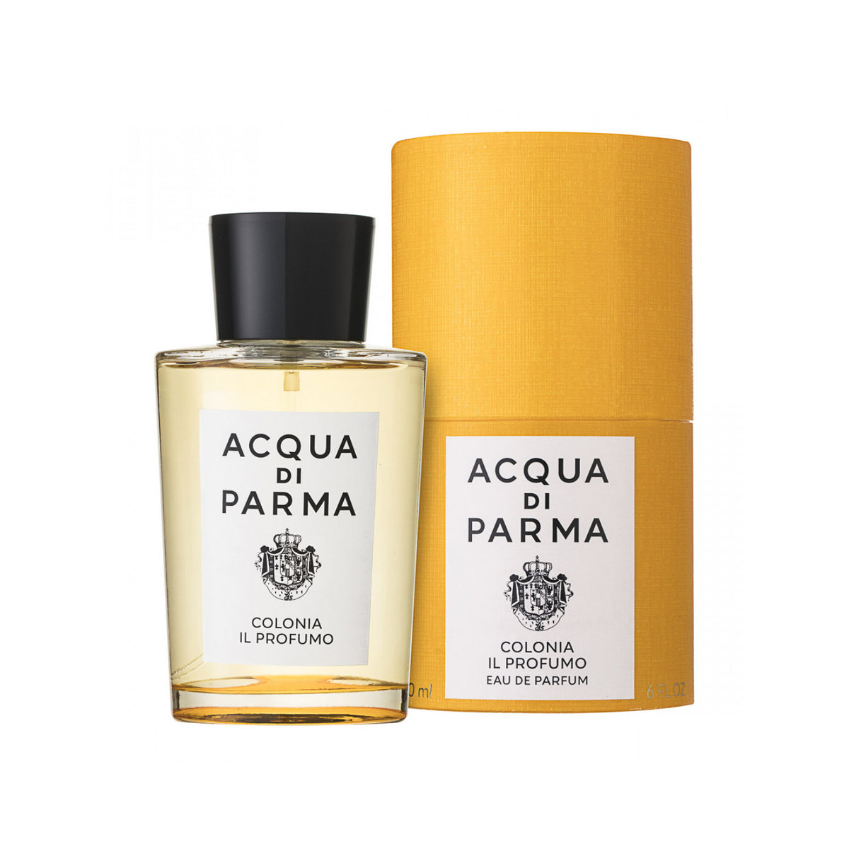 Acqua di Parma Colonia Il Profumo Eau de Parfum 180 ml