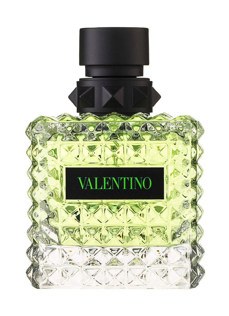 Valentino Donna Born in Roma Green Stravaganza Eau de Parfum 50 ml
