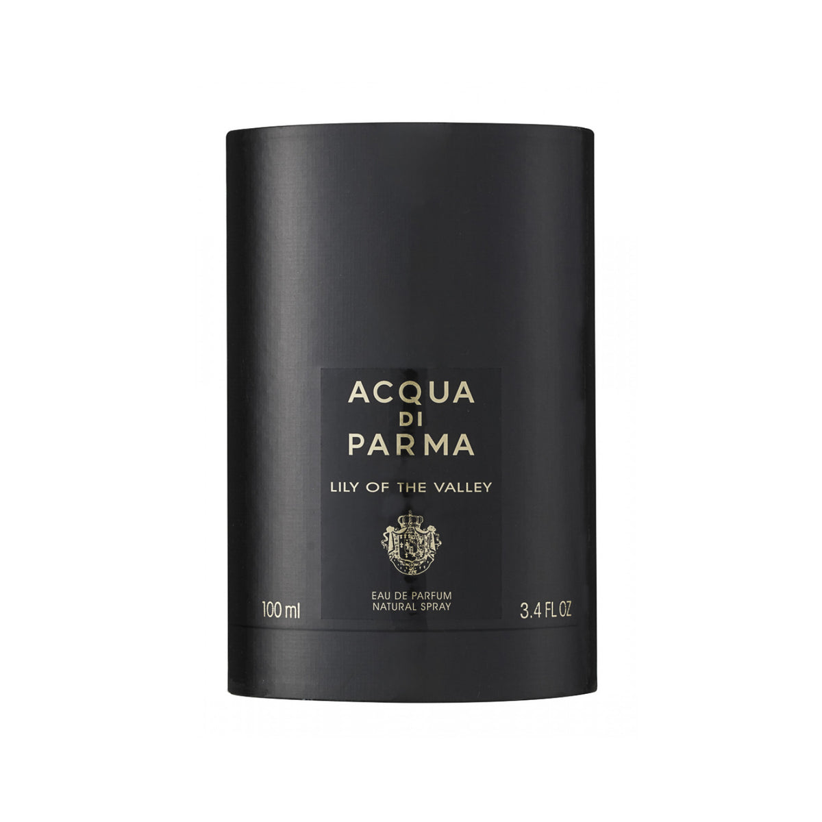 Acqua di Parma Lily of the Valley Eau de Parfum 100 ml