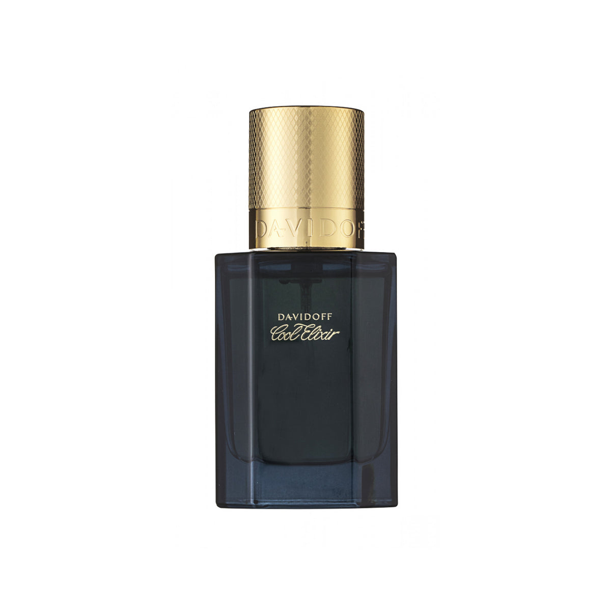 Davidoff Cool Elixir Parfum Intense 30 ml