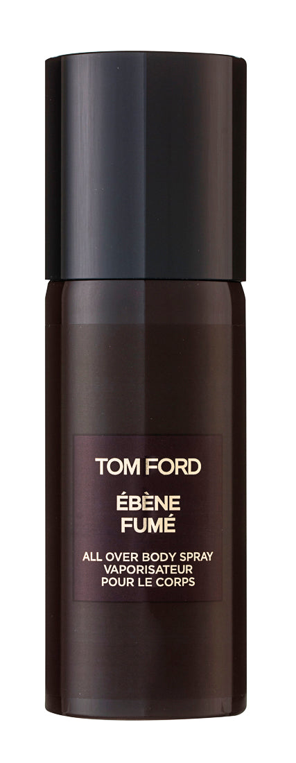 Tom Ford Ébène Fumé Körperspray 150 ml