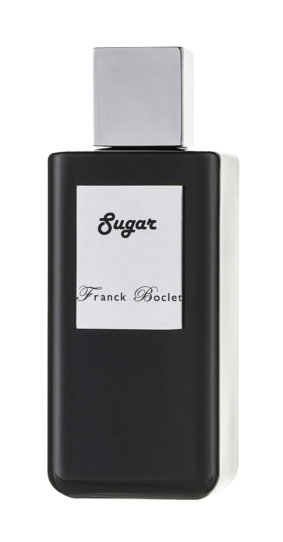 Franck Boclet Sugar Extrait de Parfum 100 ml