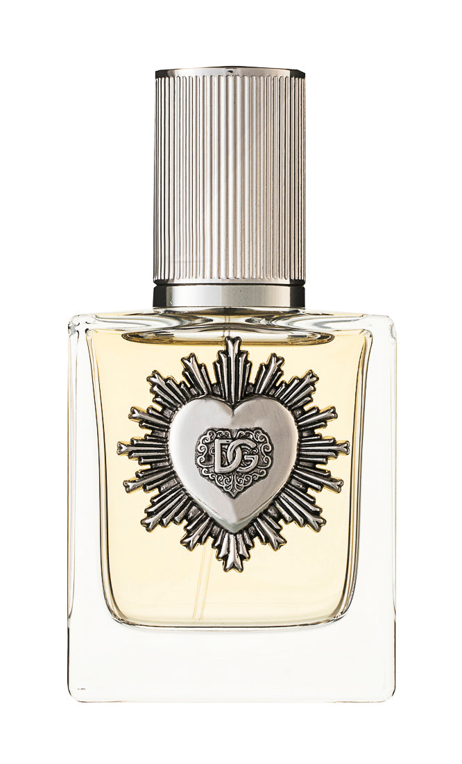 Dolce & Gabbana Devotion Pour Homme Eau de Parfum Set 100 ml + 10 ml