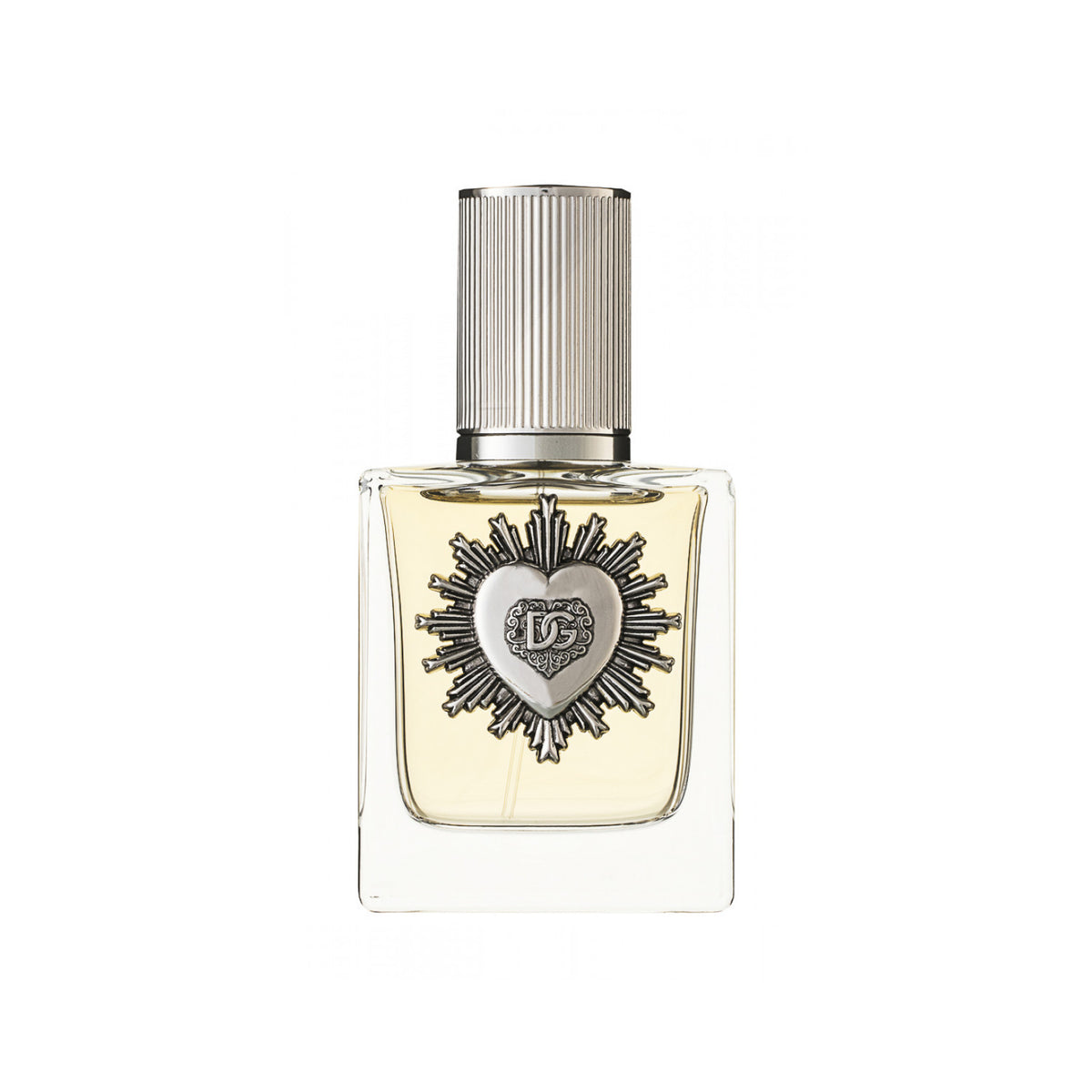Dolce & Gabbana Devotion Pour Homme Eau de Parfum Set 100 ml + 10 ml