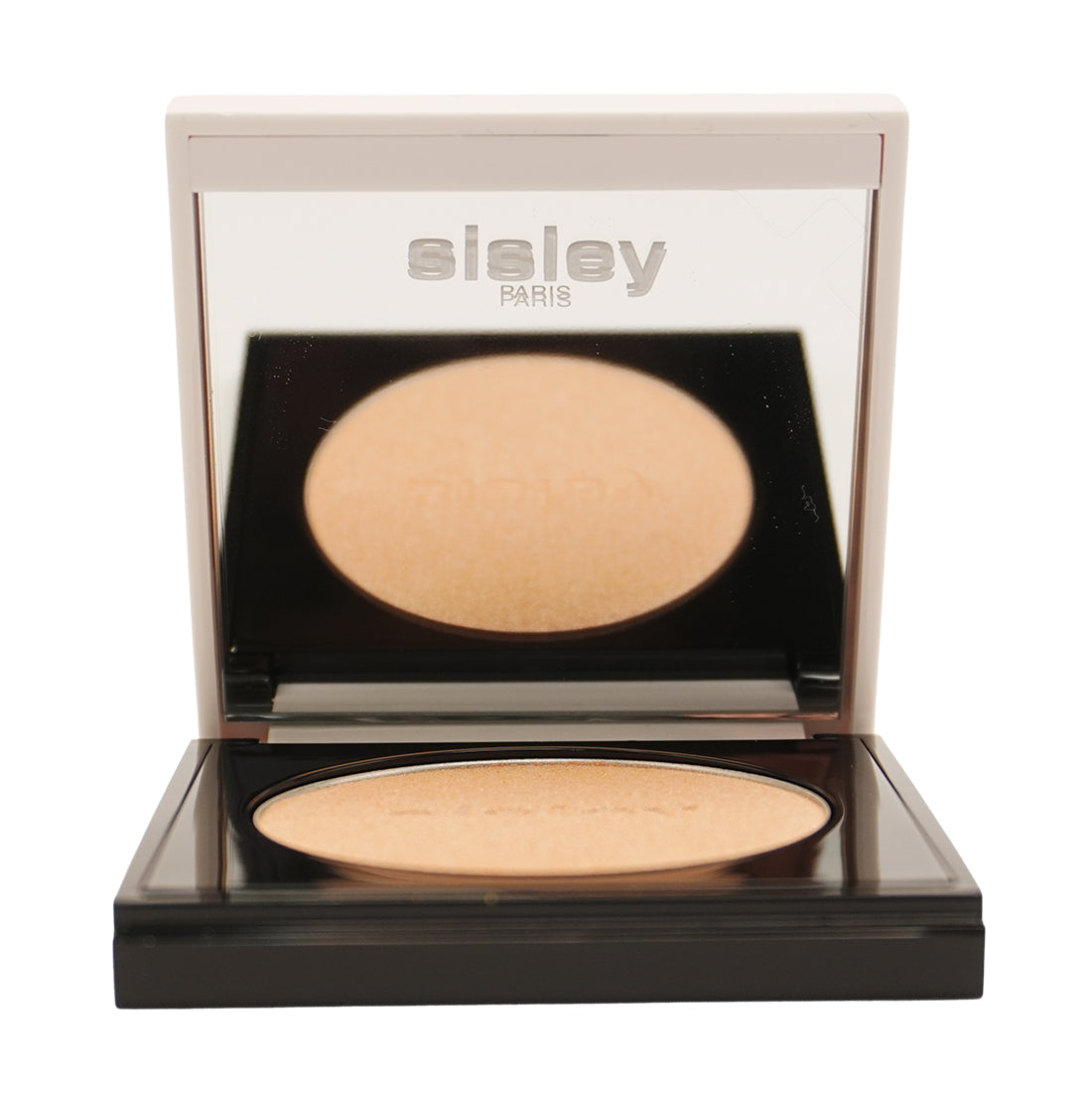 Sisley Le Phyto Blush Puder 6.5 g / 06 Shimmer
