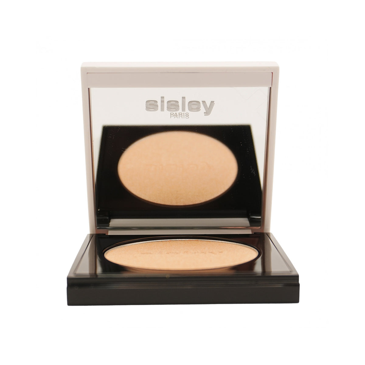 Sisley Le Phyto Blush Puder 6.5 g / 01 Pink Peony