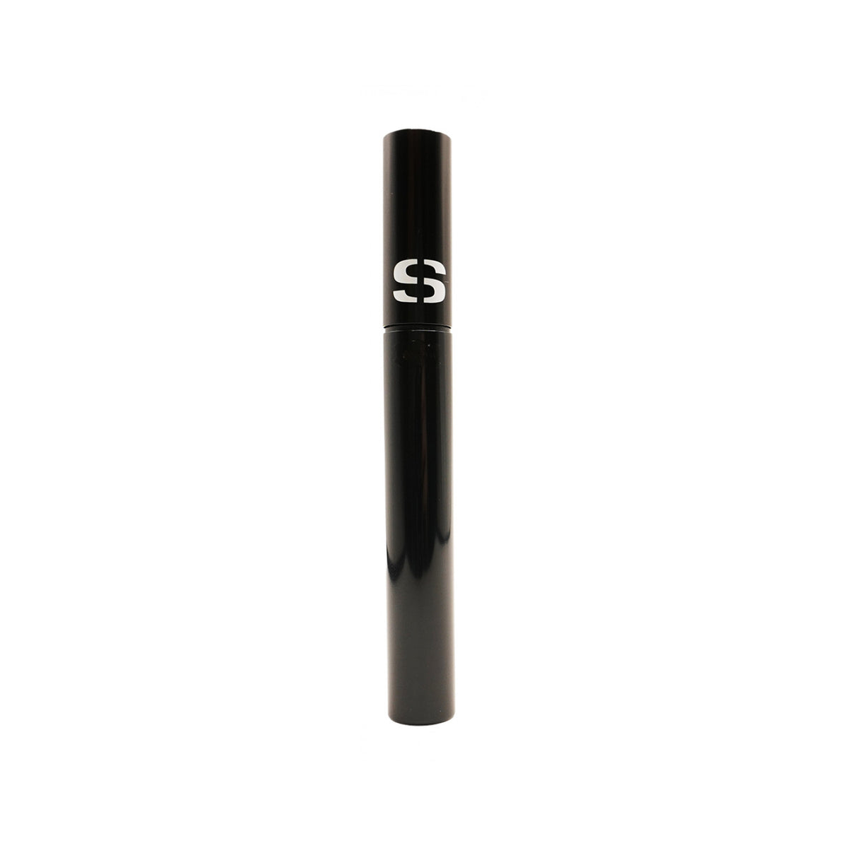 Sisley So Strech Mascara 7.5 ml / 01 Deep Black