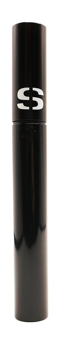 Sisley So Strech Mascara 7.5 ml / 01 Deep Black