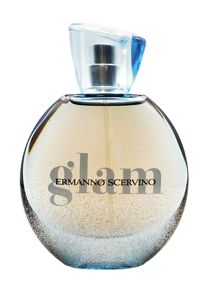 Ermanno Scervino Glam Eau de Parfum 50 ml