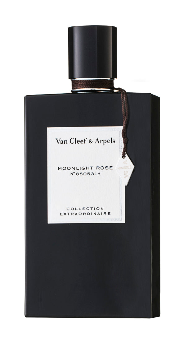Van Cleef & Arpels Collection Extraordinaire Moonlight Rose Eau de Parfum 75 ml