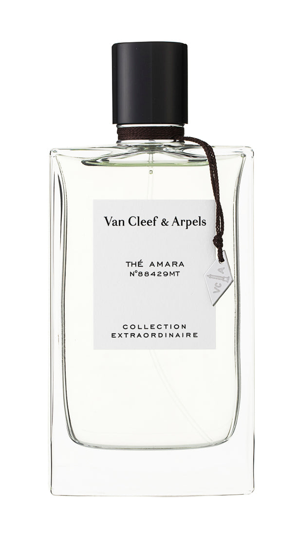 Van Cleef & Arpels Collection Extraordinaire Thé Amara Eau de Parfum 75 ml