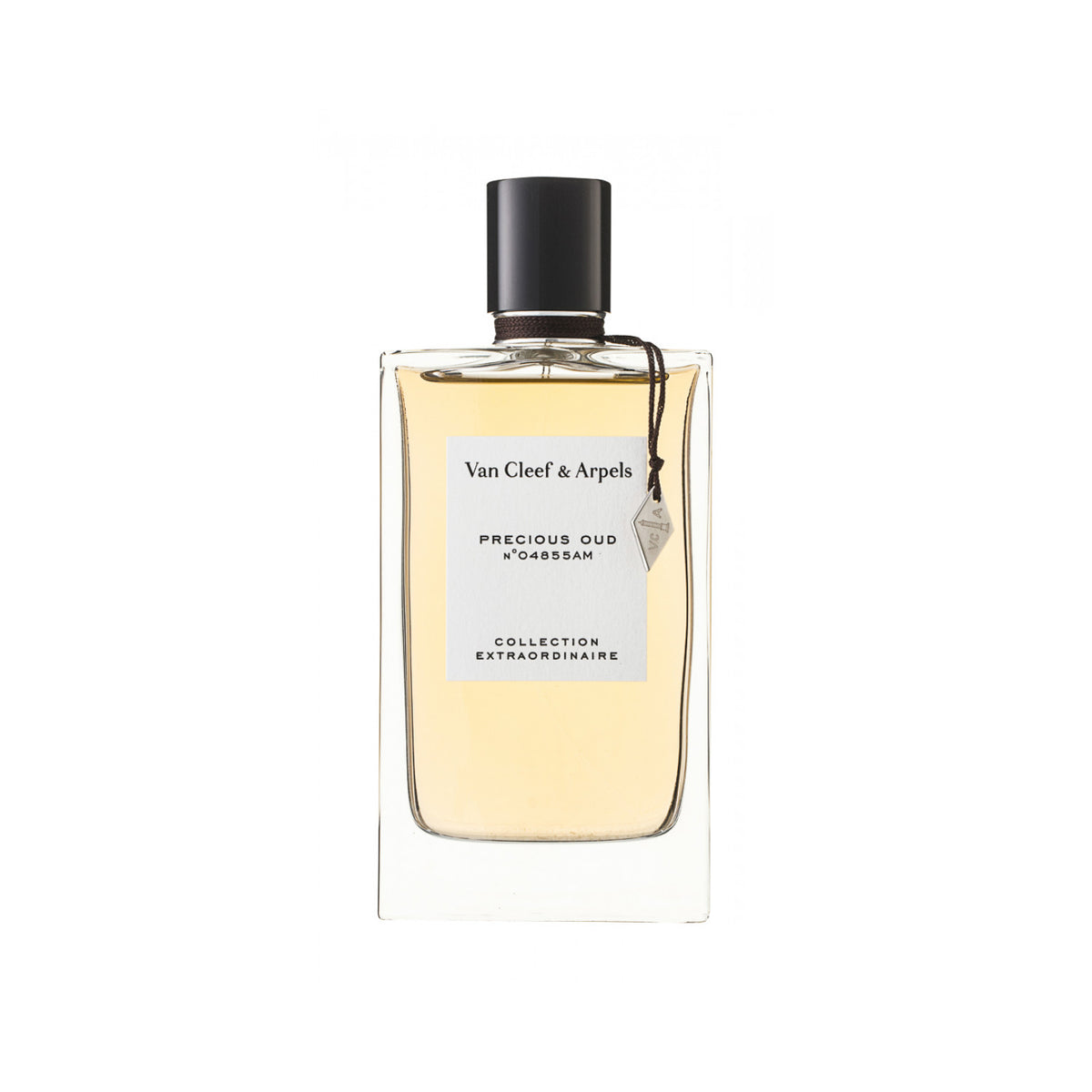 Van Cleef & Arpels Collection Extraordinaire Precious Oud Eau de Parfum 75 ml