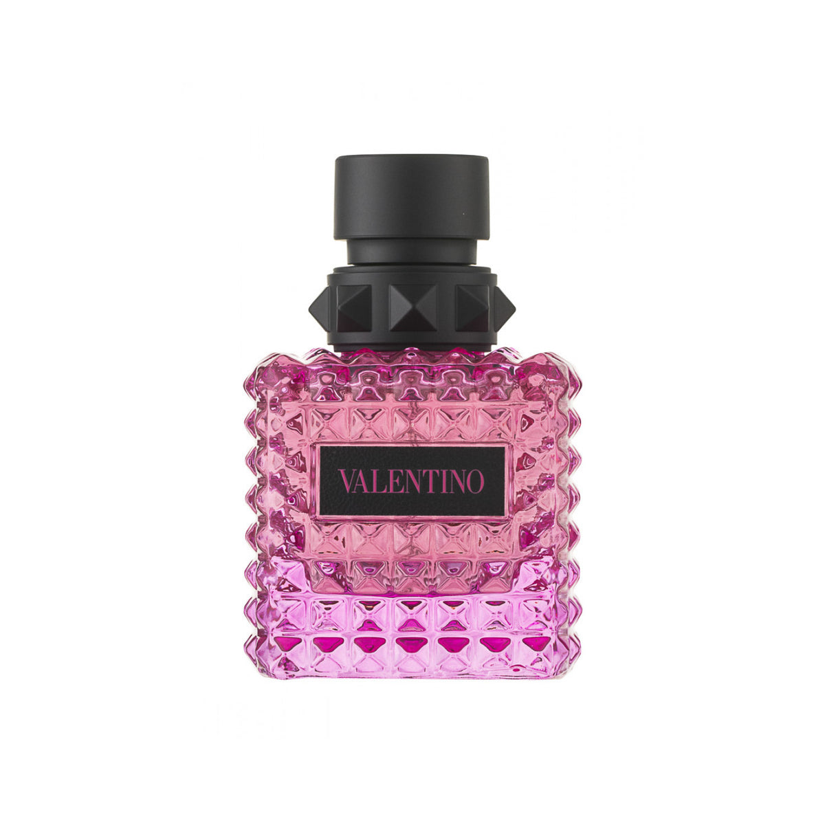Valentino Donna Born In Roma Extradose Parfum 100 ml