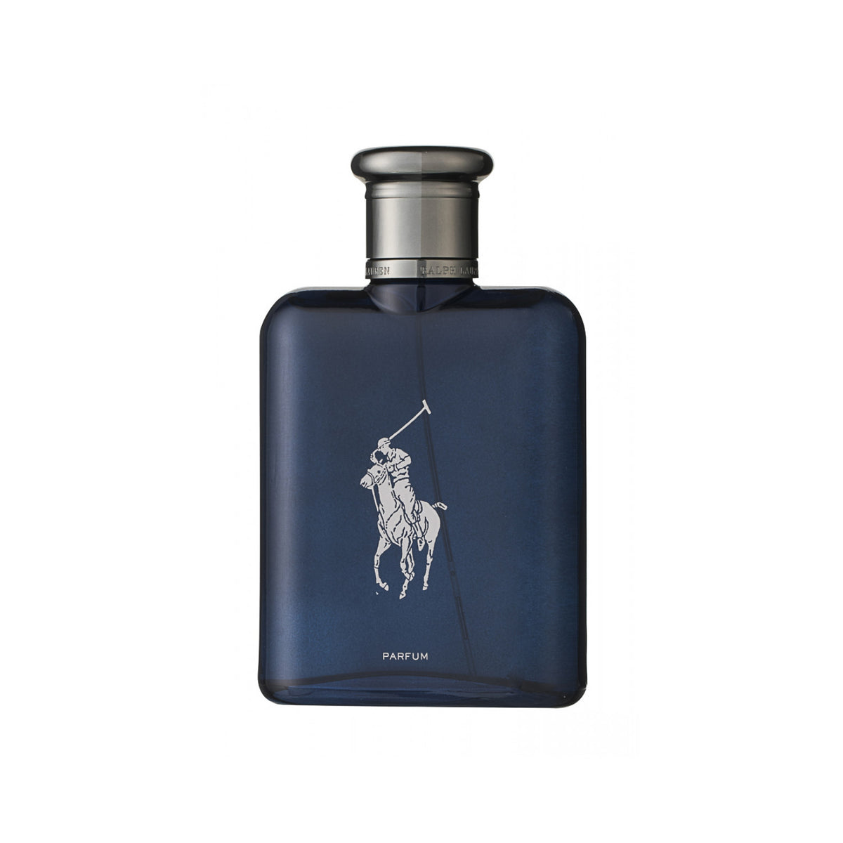 Ralph Lauren Polo Blue Parfum 125 ml