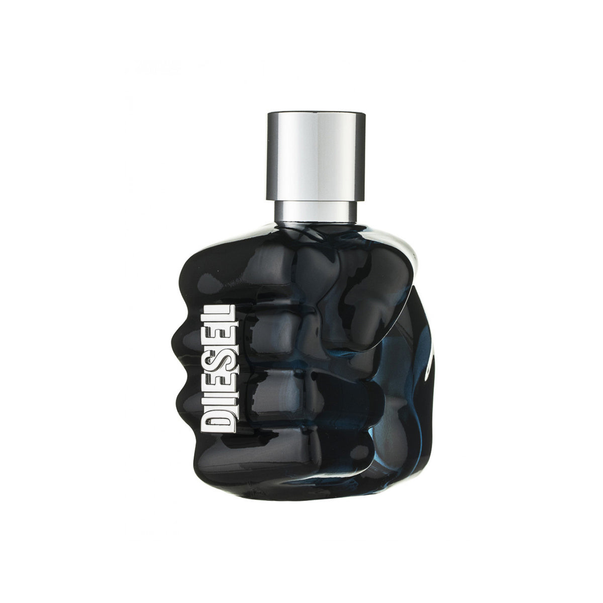 Diesel Only The Brave Eau de Parfum 50 ml