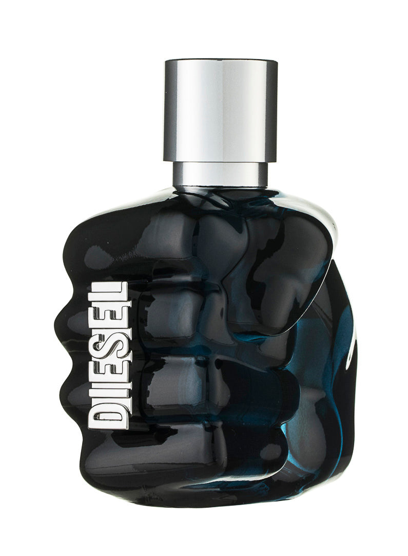 Diesel Only The Brave Eau de Parfum 50 ml