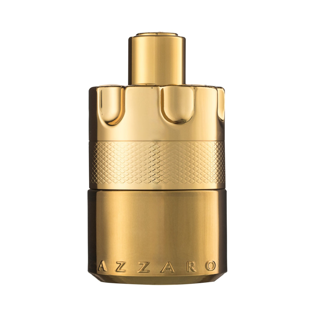 Azzaro Forever Wanted Elixir 100 ml