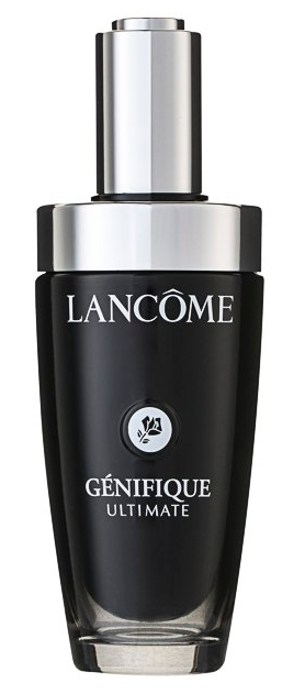 Lancôme Génifique Ultimate Gesichtsserum 50 ml