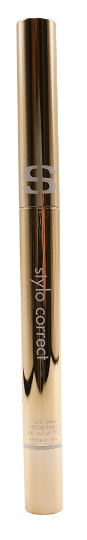 Sisley Stylo Correct Concealer 1.7 g / 0