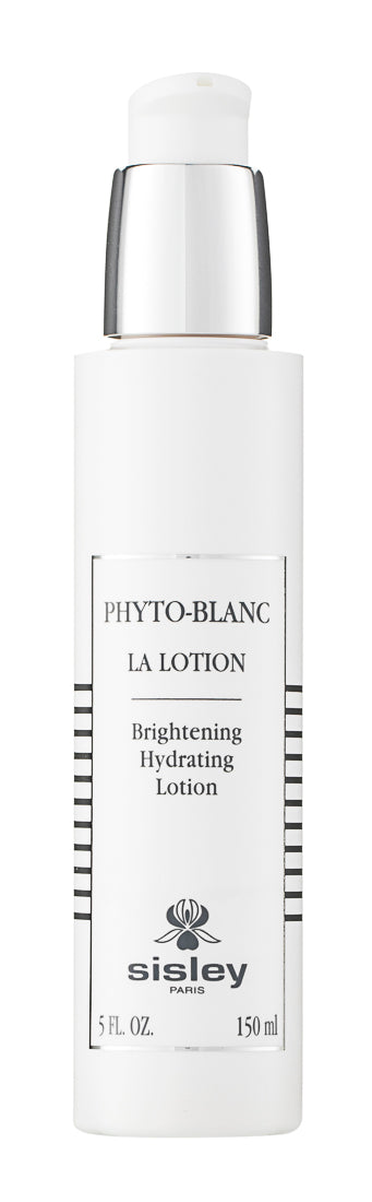 Sisley Phyto-Blanc La Lotion Gesichtslotion 150 ml