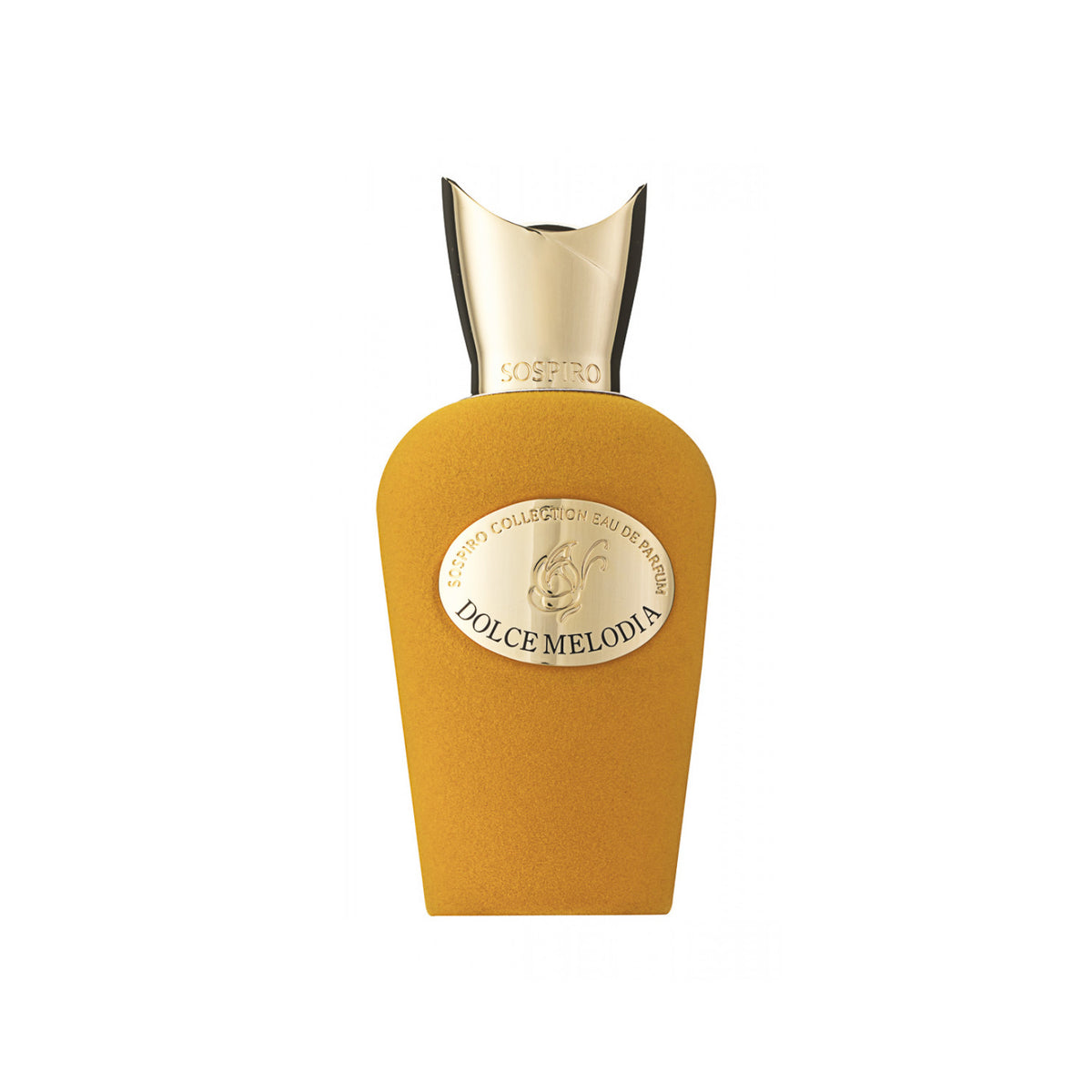 Sospiro Dolce Melodia Eau de Parfum 100 ml