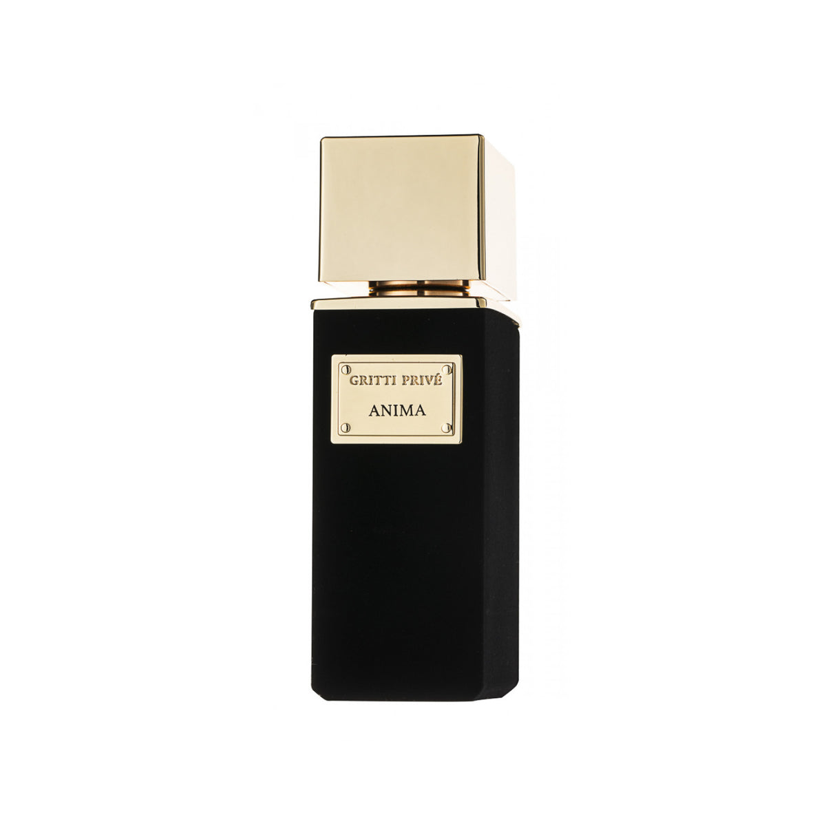Gritti Anima Extrait de Parfum 100 ml