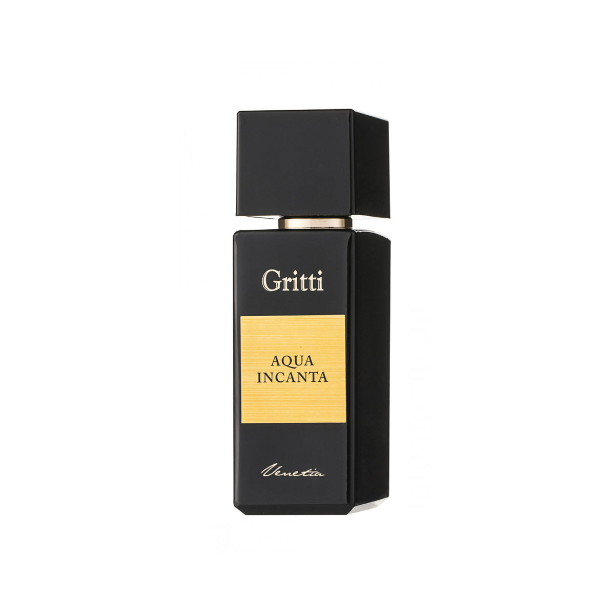 Gritti Aqua Incanta Eau de Parfum 100 ml