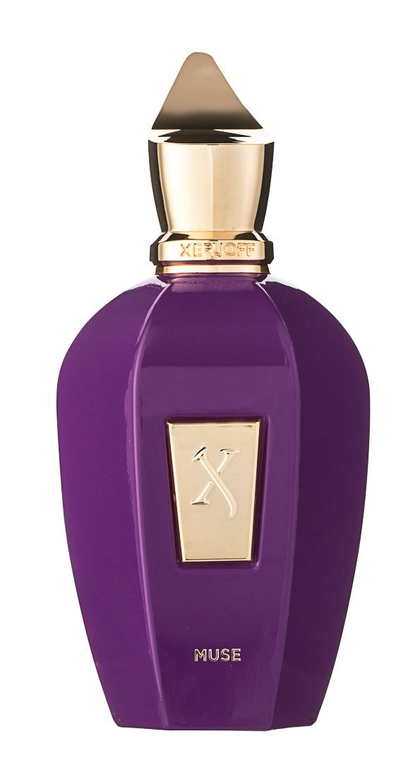 Xerjoff Muse Eau de Parfum 100 ml