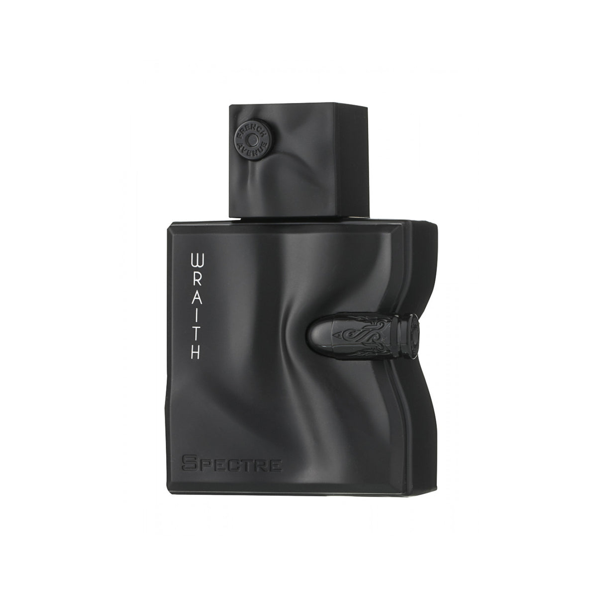 French Avenue Spectre Wraith Eau de Parfum 80 ml