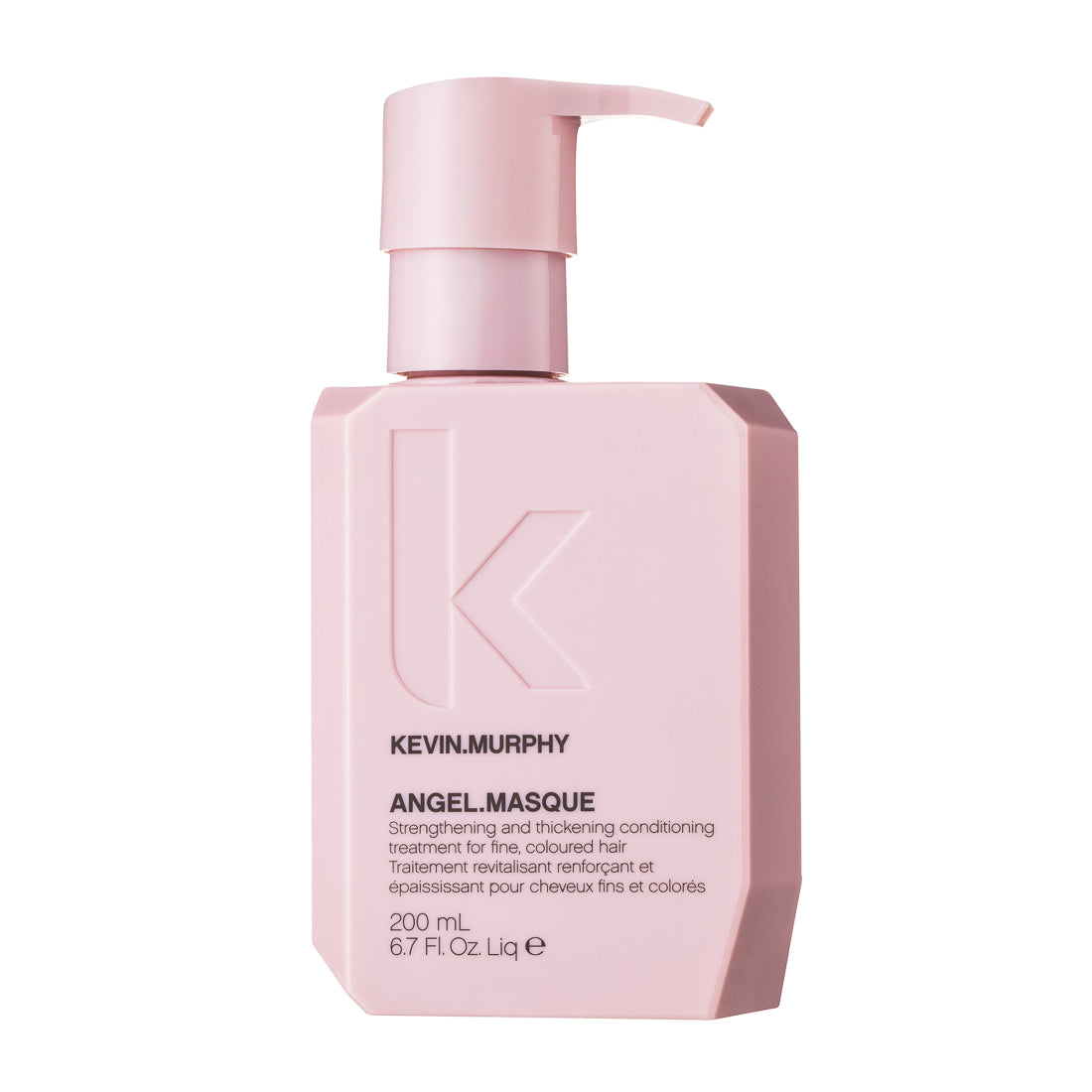 Kevin Murphy Angel Haarmaske 200 ml