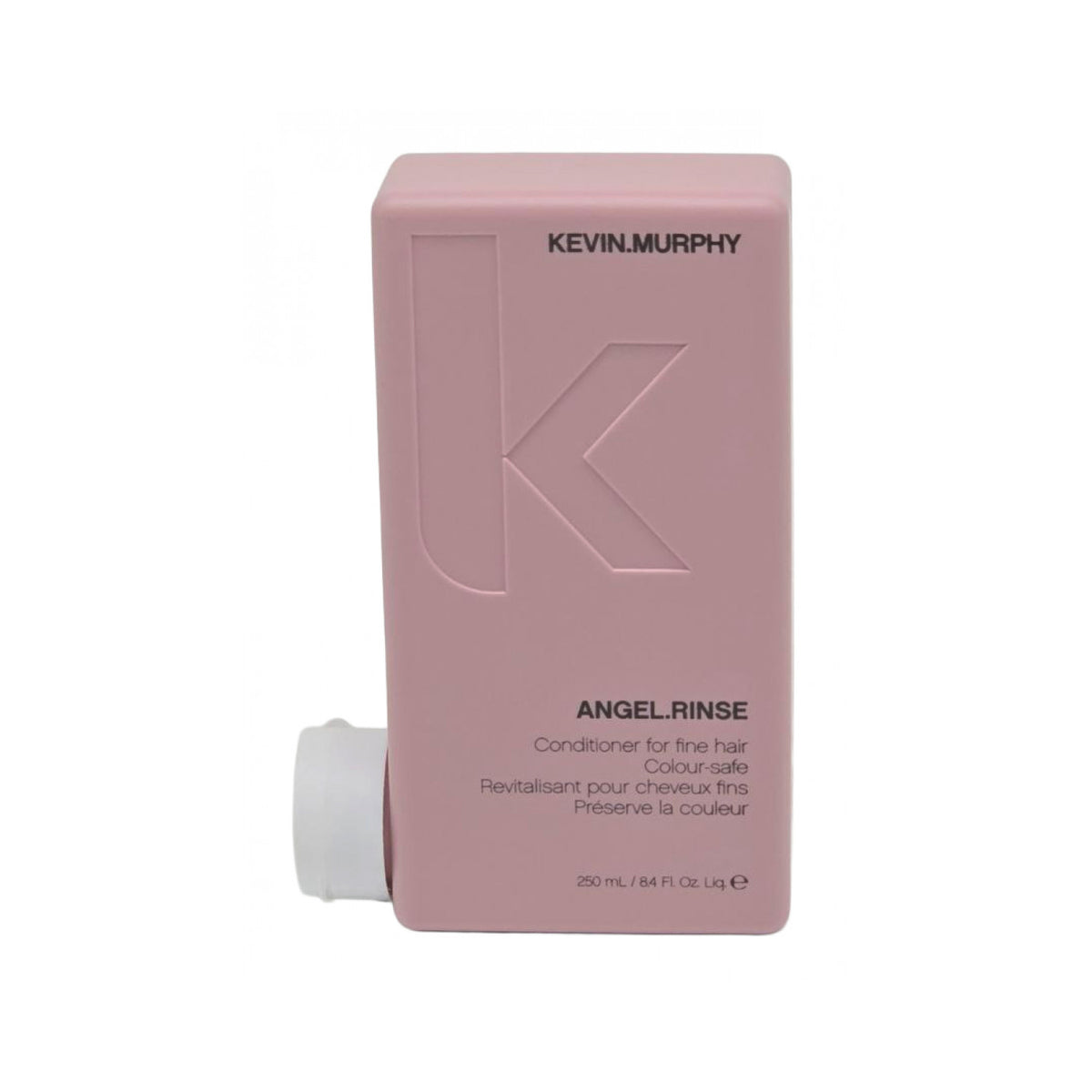 Kevin Murphy Angel Rinse Conditioner 250 ml