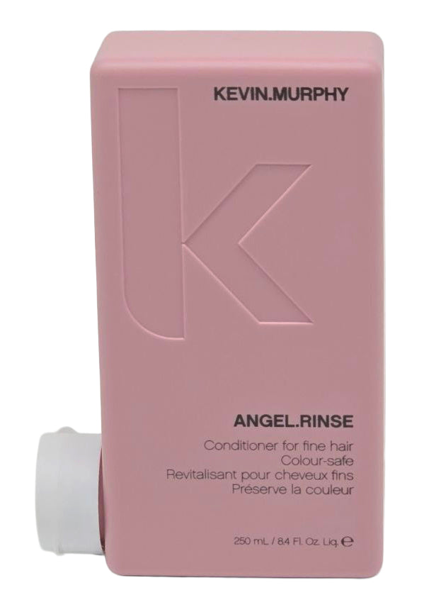 Kevin Murphy Angel Rinse Conditioner 250 ml
