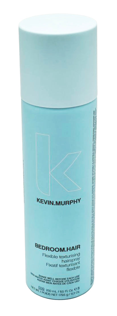 Kevin Murphy Bedroom Hair Haarspray 250 ml