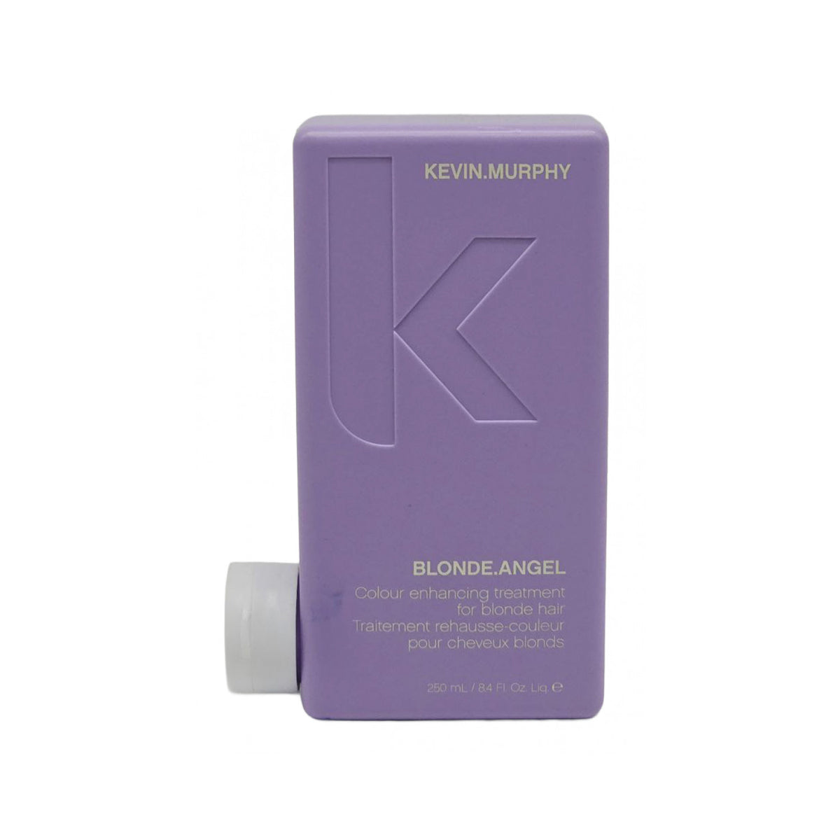 Kevin Murphy Blonde Angel Treatment 250 ml