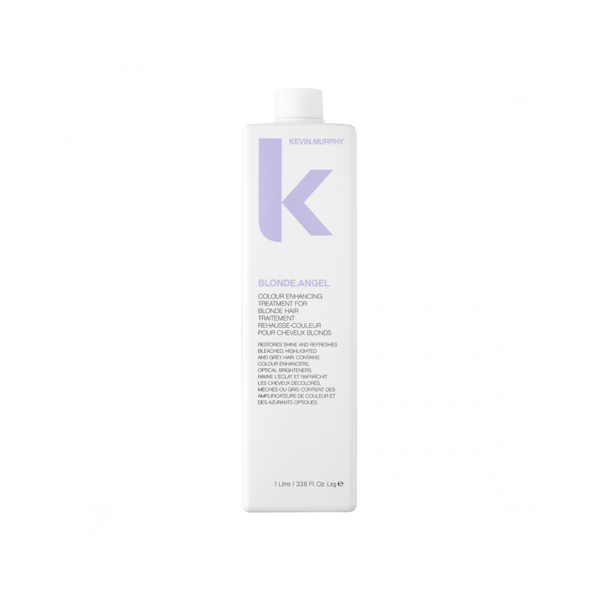 Kevin Murphy Blonde Angel Treatment 1000 ml