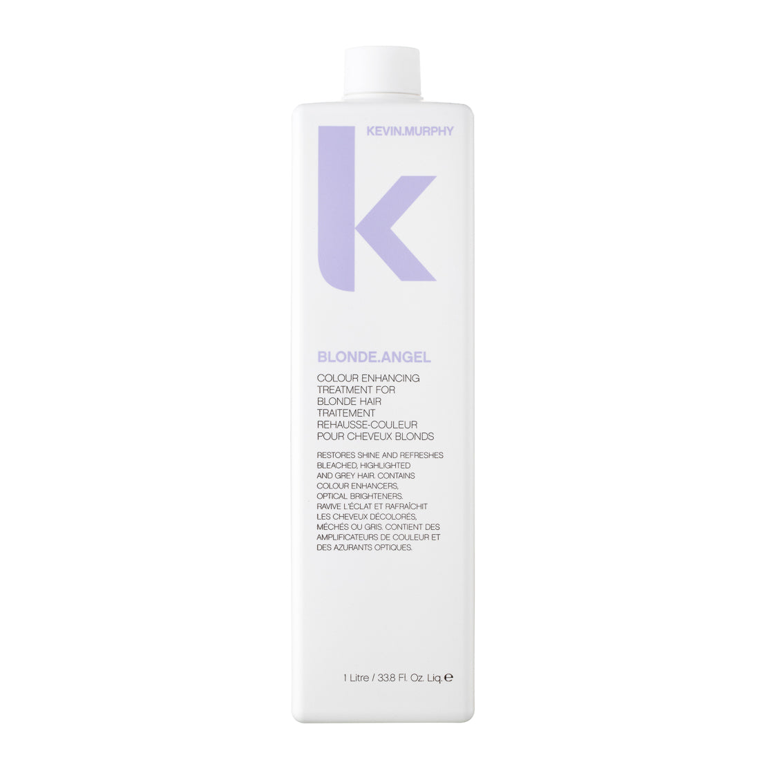 Kevin Murphy Blonde Angel Treatment 1000 ml