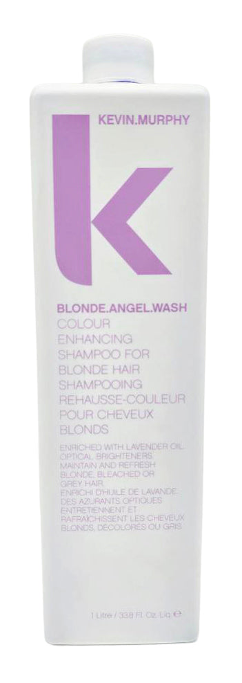 Kevin Murphy Blonde Angel Wash Shampoo 1000 ml
