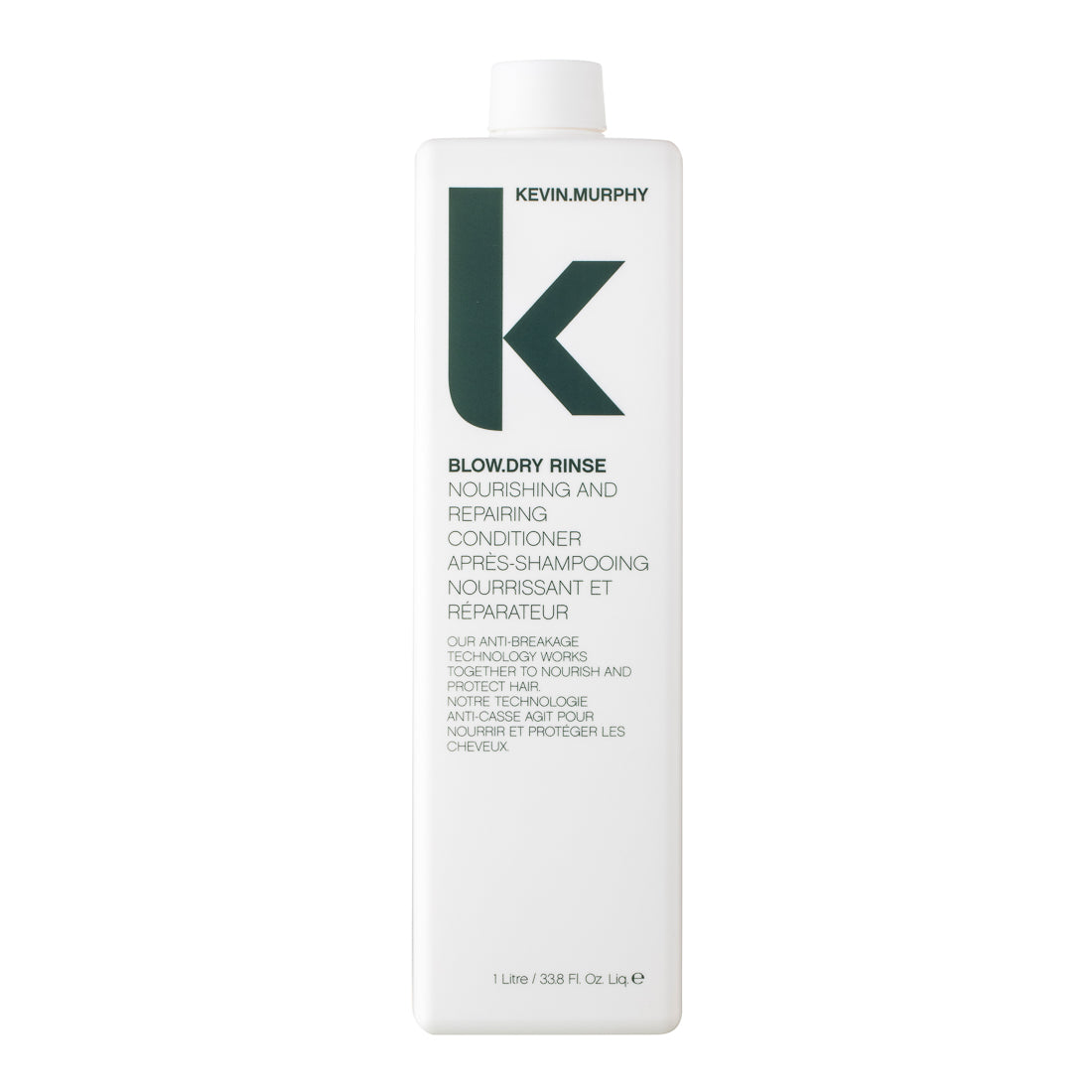 Kevin Murphy Blow Dry Rinse Conditioner 1000 ml