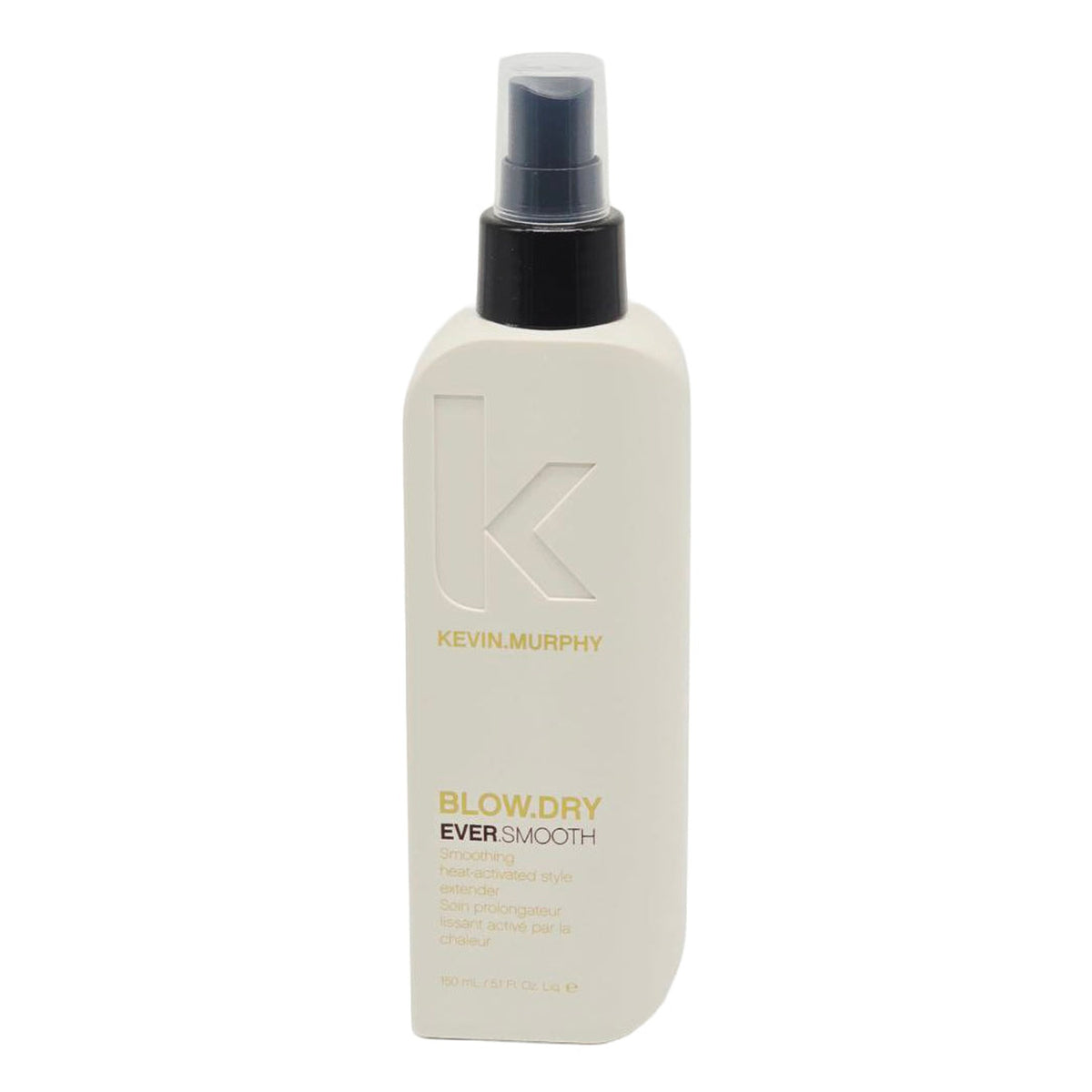 Kevin Murphy Blow Dry Ever Smooth Haarspray 150 ml
