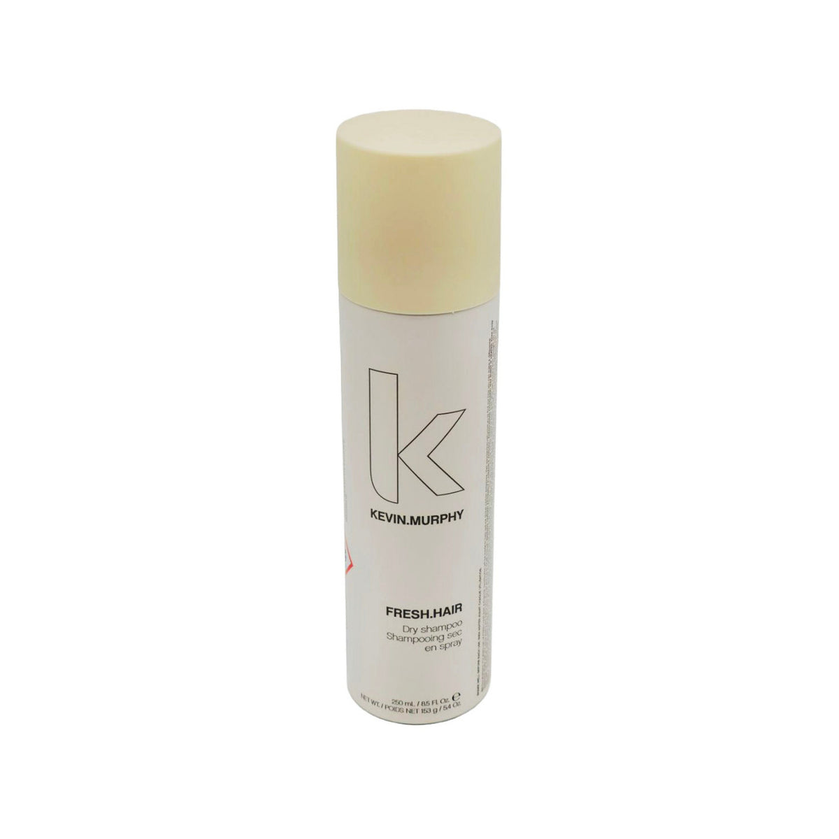Kevin Murphy Fresh Hair Trockenshampoo 250 ml