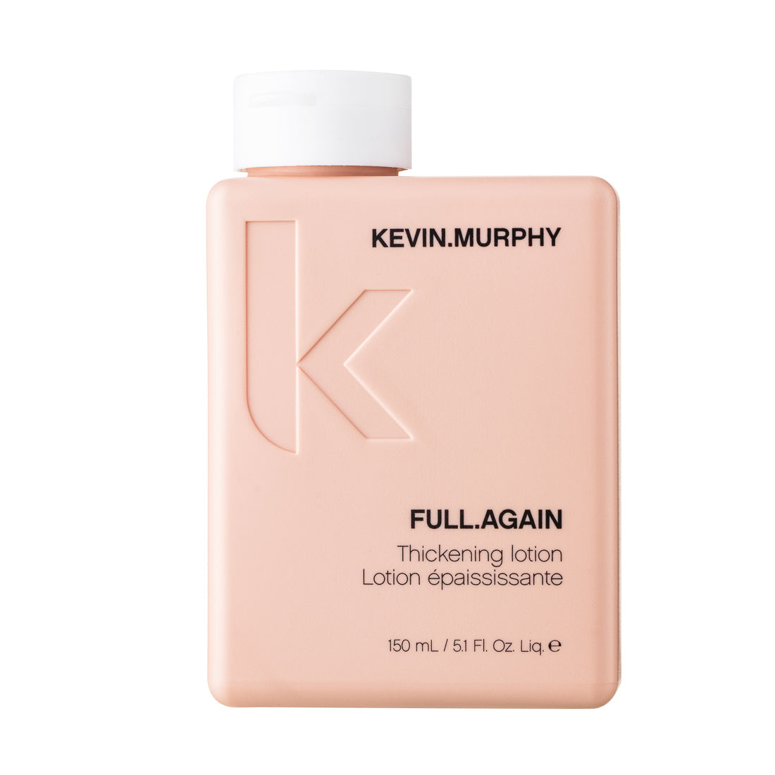 Kevin Murphy Full Again Thickening Haarlotion 150 ml