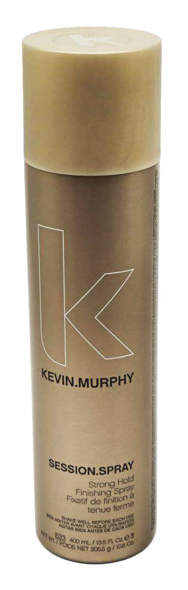 Kevin Murphy Session Haarspray 400 ml